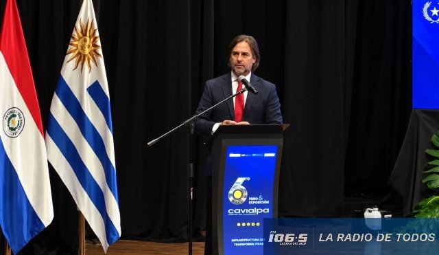lacalle