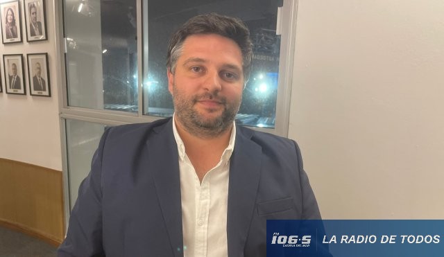 Matheo Caraptsias 