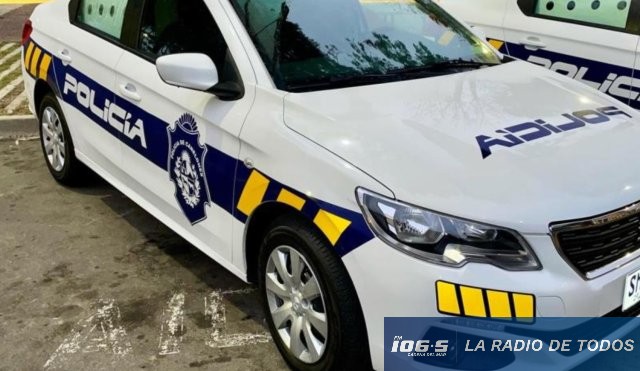 Abuso sexual agravado (Maldonado): hombre fue imputado y se dispuso su arresto domiciliario con dispositivo electrónico por 180 días.