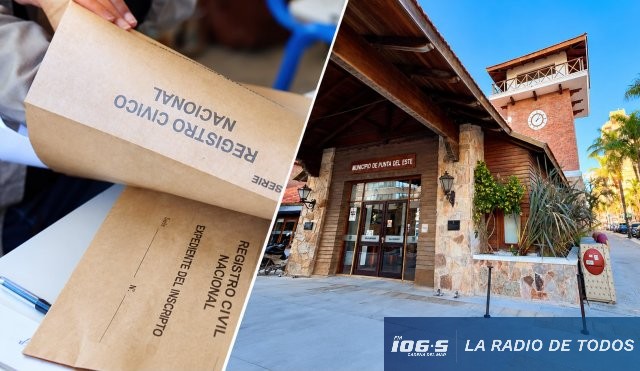 registro ci