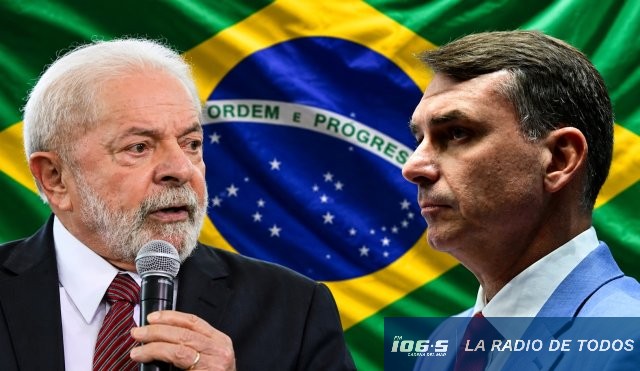 brasil