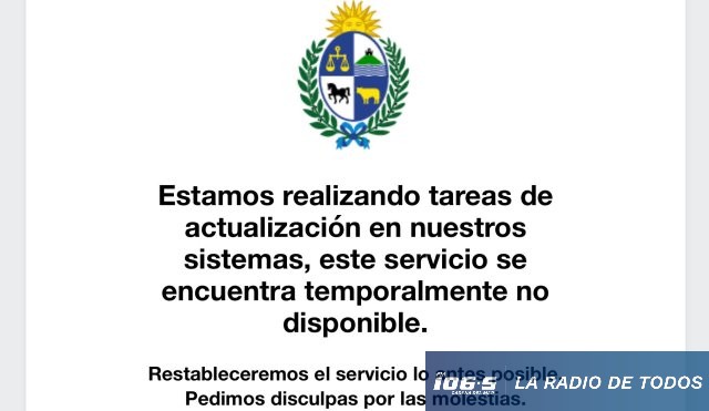 informatica