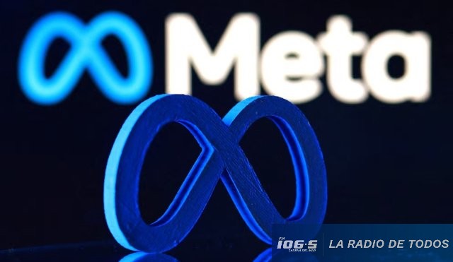 META MULTAS 