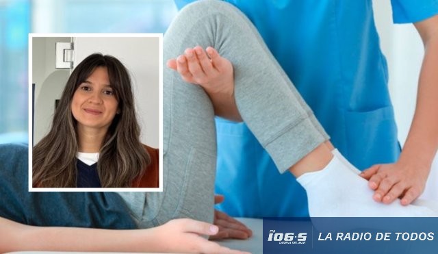 Noelia Villanueva: 