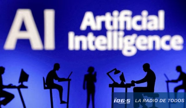 INTELIGENCIA EMPRESAS