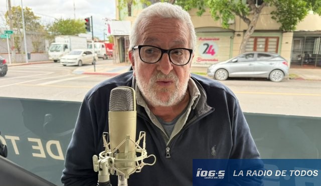 José 