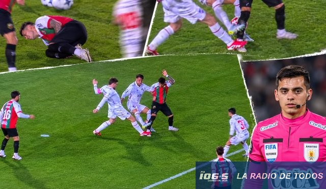penal