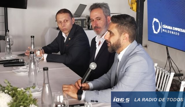 radíografia
