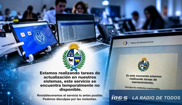 ciber