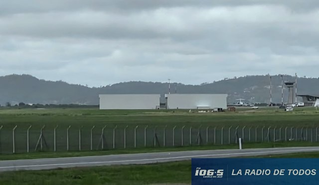 Clima Maldonado