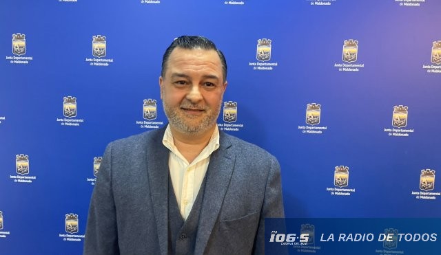Dr. Pablo Chalar (PN): “Preocupan los cambios de criterio del Tribunal de Cuentas en menos de doce meses”.
