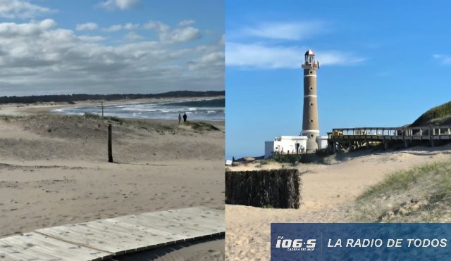 José Ignacio y Montevideo (fraude millonario): ¿cómo desviaban la mercadería y qué hacían con ella?