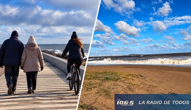 clima semanal 25.10