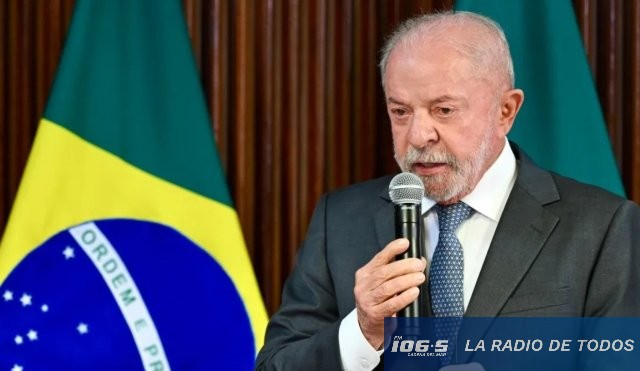 Tomás Friedmann: 