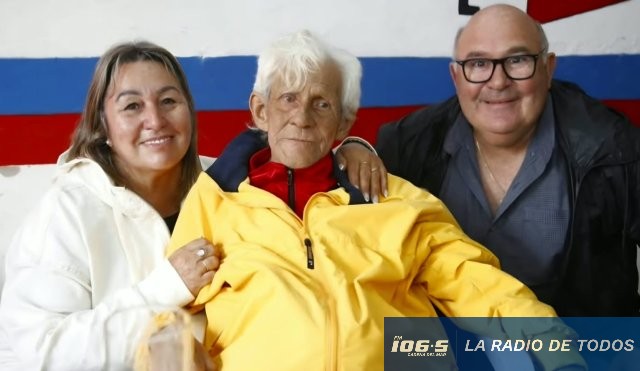 amarrilla