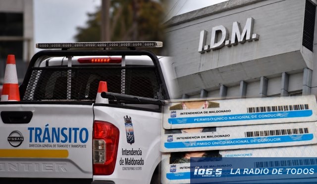 libreta