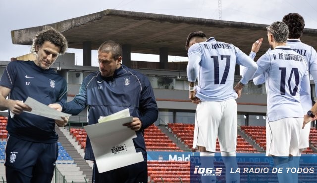 estadio