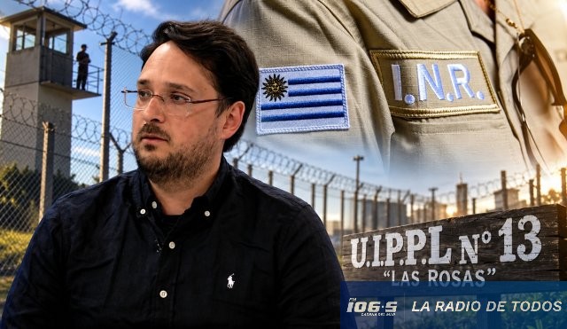 GERMÁN GUTIÉRREZ INR